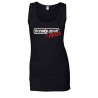 Gildan Softstyle Lady Tank Top Gildan Softstyle Lady Tank Top
