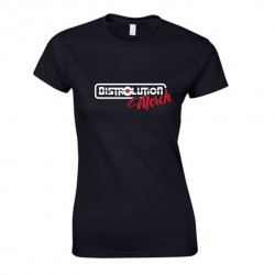 Women's T-shirts