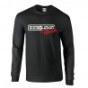 t-shirt manches longues Gildan GD014 Ultra Cotton t-shirt manches longues Gildan GD014 Ultra Cotton