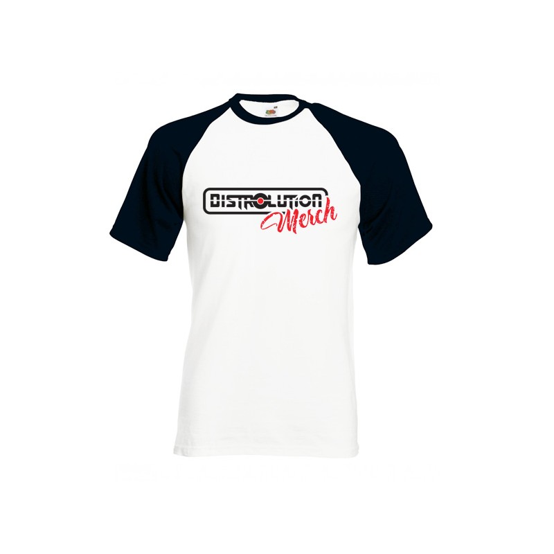 Fruit of the Loom SC237