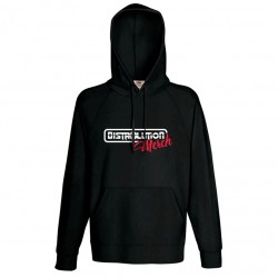 Sweatshirts à capuche