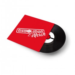 Vinyl-Pressungen 10"