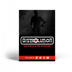 Plakate im Format A3 und A2