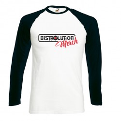 Camisetas de béisbol para...