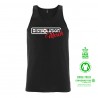 Débardeur unisexe Earth Positive BIO & FAIRTRADE Débardeur unisexe Earth Positive BIO & FAIRTRADE