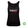 B&C inspire tanktop - BIO B&C inspire tanktop - BIO