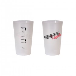 Ecocup® Reusable Cups