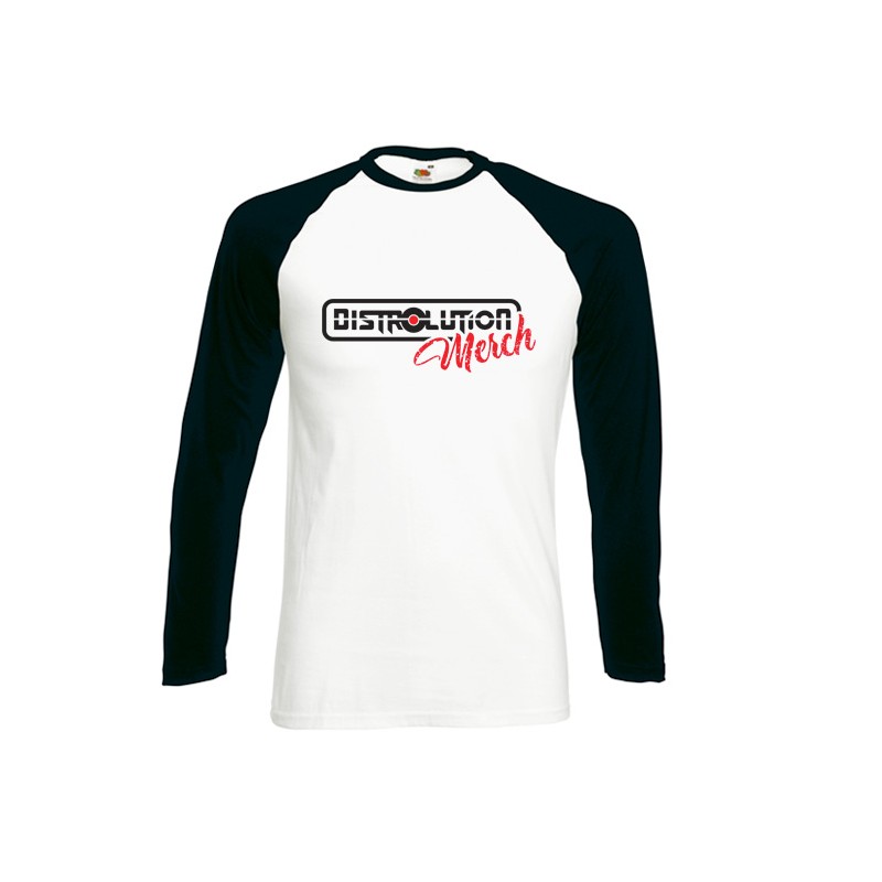 Fruit of the Loom SC238