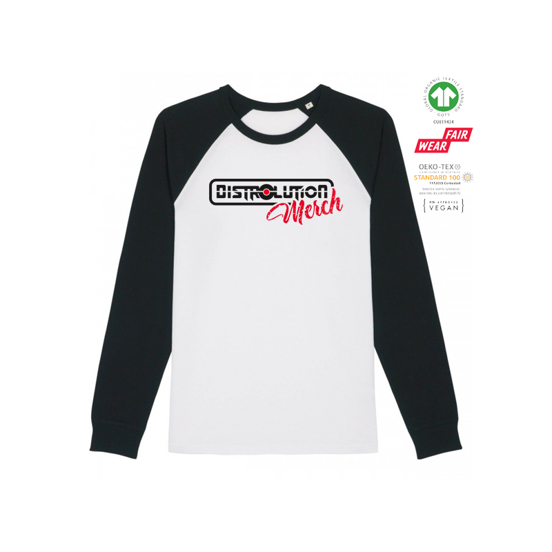 Stanley/Stella Catcher