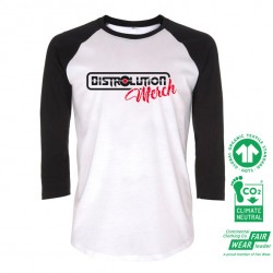 Baseball-T-Shirts mit...