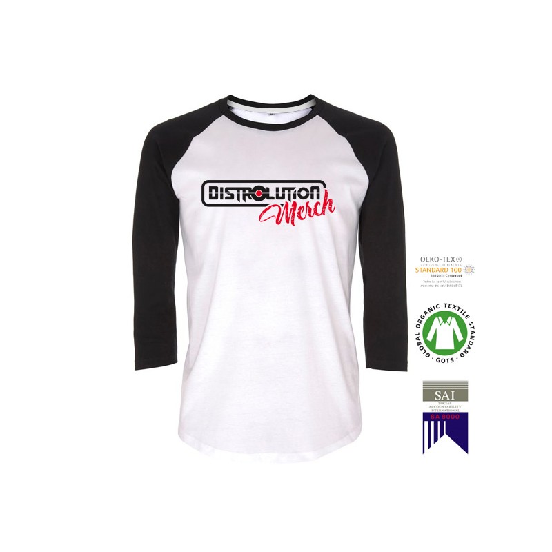 Mantis Superstar M88