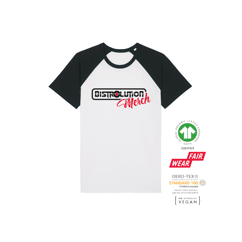 Stanley/Stella Catcher