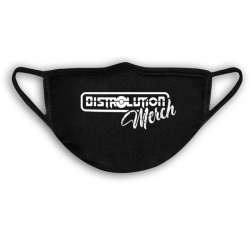 Mascarillas de algodón