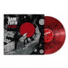 100 piece 12" vinyl pressing at Distrolution Merch 100 piece 12" vinyl pressing at Distrolution Merch