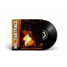 Pressage disques vinyles 12" 100 pièces chez Distrolution Merch Pressage disques vinyles 12" 100 pièces chez Distrolution Merch