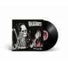 100 piece 12" vinyl pressing at Distrolution Merch 100 piece 12" vinyl pressing at Distrolution Merch
