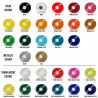 Pressage disques vinyles 12" 100 pièces chez Distrolution Merch Pressage disques vinyles 12" 100 pièces chez Distrolution Merch