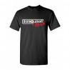 T-shirt Gildan Heavy Cotton - coupe classique T-shirt Gildan Heavy Cotton - coupe classique