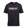 T-shirt Gildan Soft Style - coupe cintrée T-shirt Gildan Soft Style - coupe cintrée