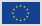 Expédition gratuite en Europe