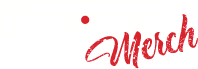 Distrolution Merch
