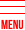 Phone menu